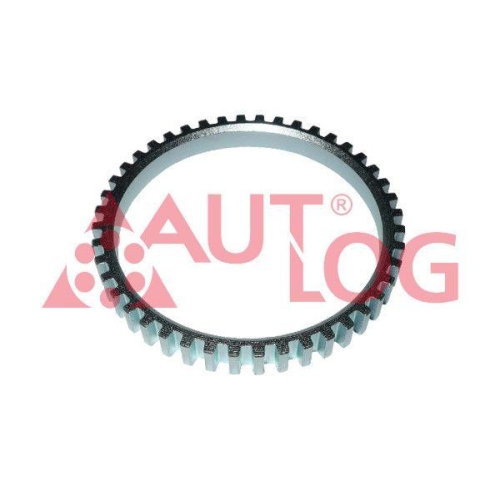 AUTLOG Sensorring, ABS AS1027