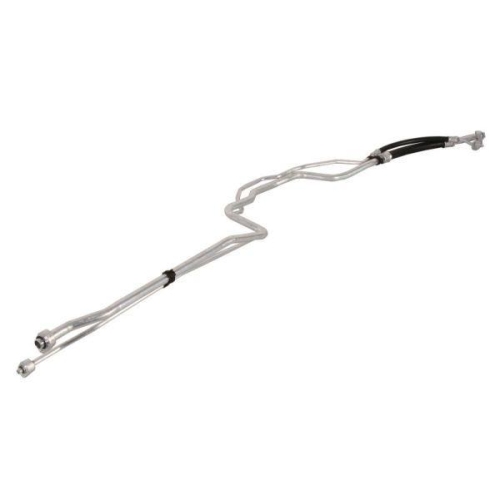 THERMOTEC Hochdruckleitung, Klimaanlage KTT160212