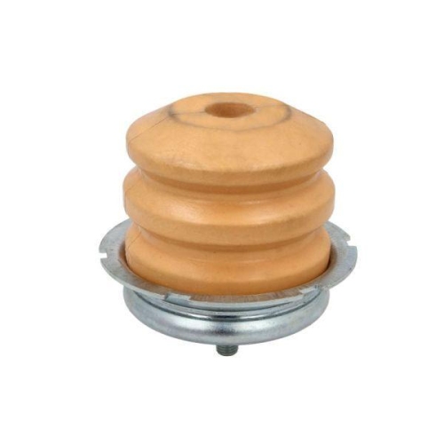 Magnum Technology Anschlagpuffer, Federung A8R019