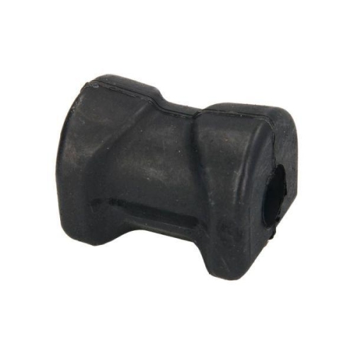 REINHOCH Lagerung, Stabilisator RH16-3003