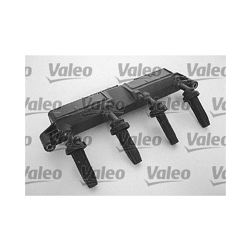VALEO Zündspule 245097