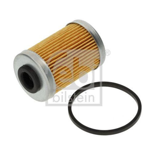 FEBI BILSTEIN &Ouml;lfilter 199644