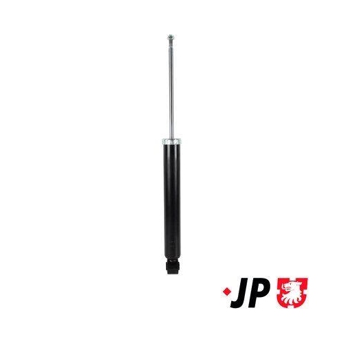 JP GROUP Stoßdämpfer JP 1152108700
