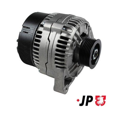 JP GROUP Generator JP 1190105500