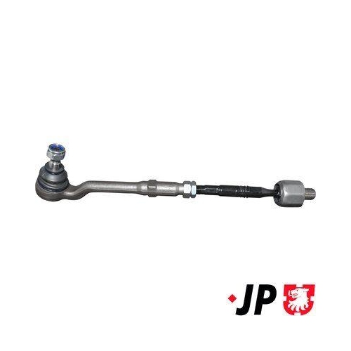 JP GROUP Spurstange JP 1444401900