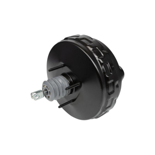 ATE Bremskraftverst&auml;rker 03.7755-1232.4