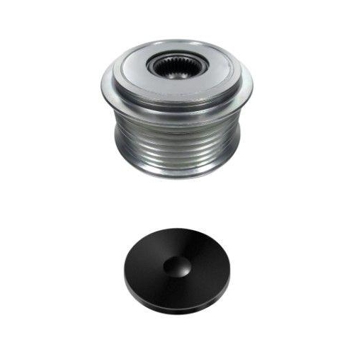 HELLA Generatorfreilauf 9XU 358 038-951