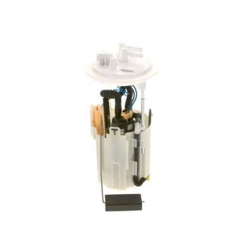 BOSCH Kraftstoff-F&ouml;rdereinheit 0 580 203 110