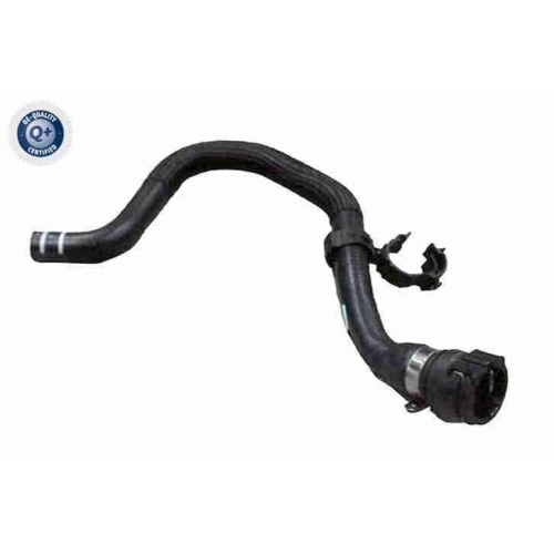 VAICO Heizungsschlauch Q+, Erstausr&uuml;sterqualit&auml;t V24-1299