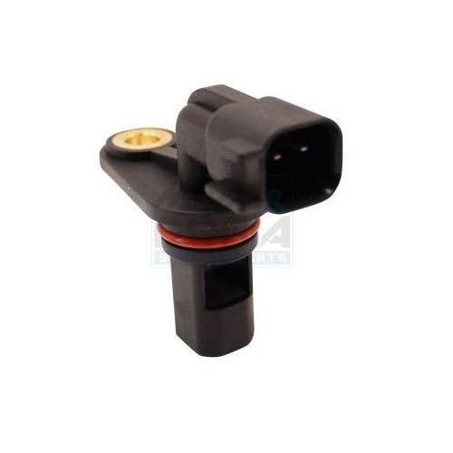 MEAT & DORIA Sensor, Raddrehzahl 90875