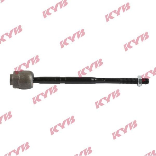 KYB Axialgelenk, Spurstange KRE4333