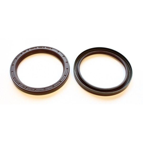 ELRING Dichtring 104.290