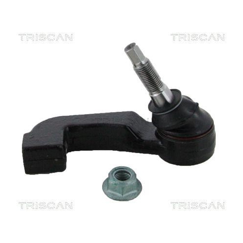TRISCAN Spurstangenkopf 8500 80117