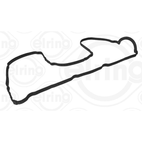 ELRING Dichtung, Zylinderkopfhaube 176.910