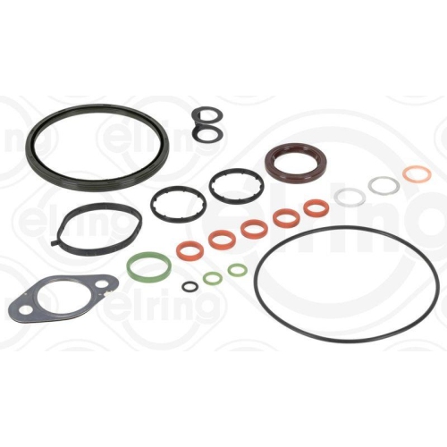 ELRING Dichtungssatz, Kurbelgeh&auml;use 175.050
