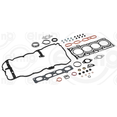 ELRING Dichtungssatz, Zylinderkopf 211.610