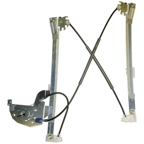 VALEO Fensterheber 851397