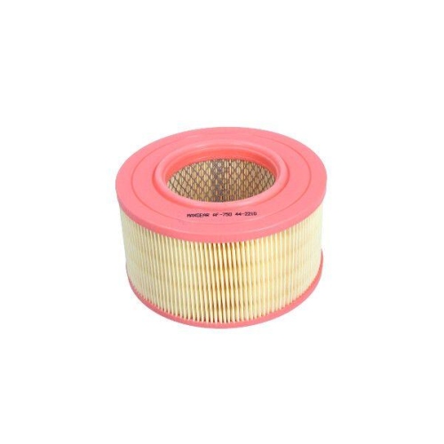MAXGEAR Luftfilter 26-2343