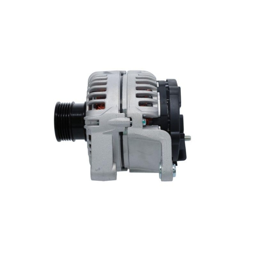 BOSCH Generator 1 986 A00 820