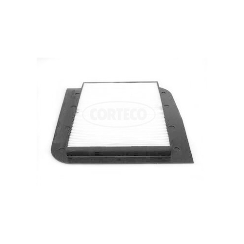CORTECO Filter, Innenraumluft 80000610