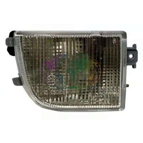 Lexmond Trading BV Blinkleuchte 9226301
