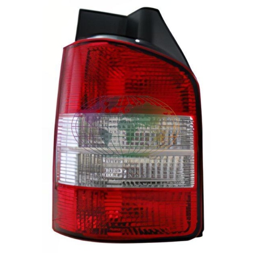 Lexmond Trading BV Schlussleuchte 9273411