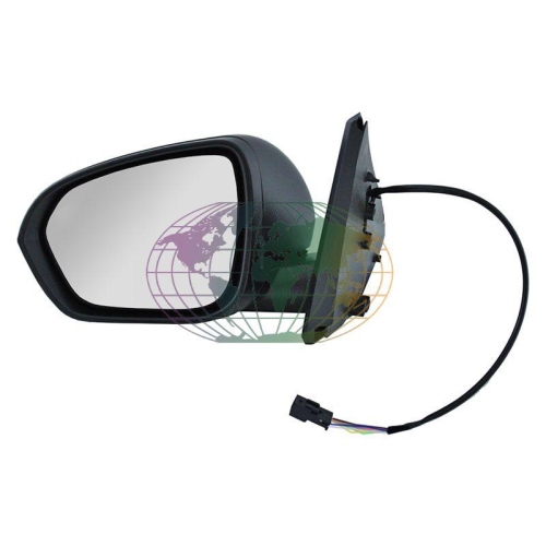 Lexmond Trading BV Au&szlig;enspiegel 7275078