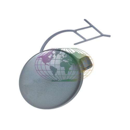 Lexmond Trading BV Blende, Sto&szlig;f&auml;nger 7829145