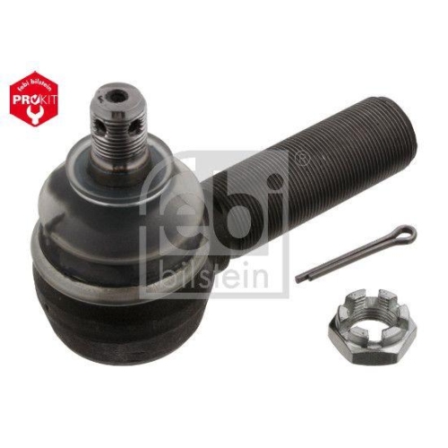 FEBI BILSTEIN Spurstangenkopf ProKit 32867