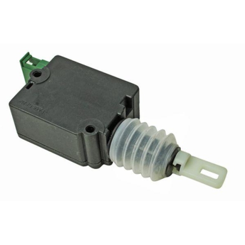 METZGER AUTOTEILE Stellelement, Zentralverriegelung 2317018