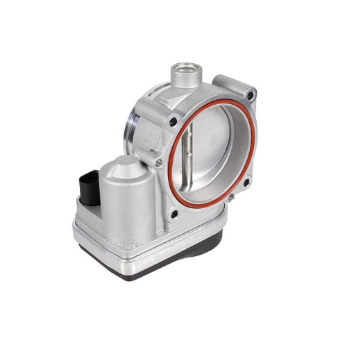 METZGER AUTOTEILE Drosselklappenstutzen ORIGINAL ERSATZTEIL 08920147