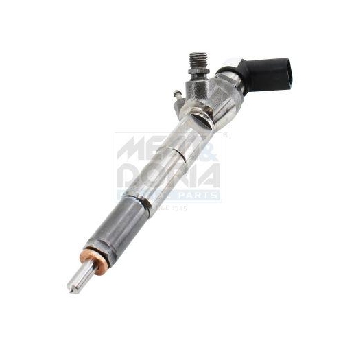 MEAT & DORIA Einspritzd&uuml;se 74048R