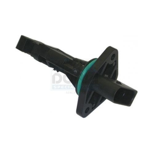 MEAT & DORIA Luftmengenmesser 86084