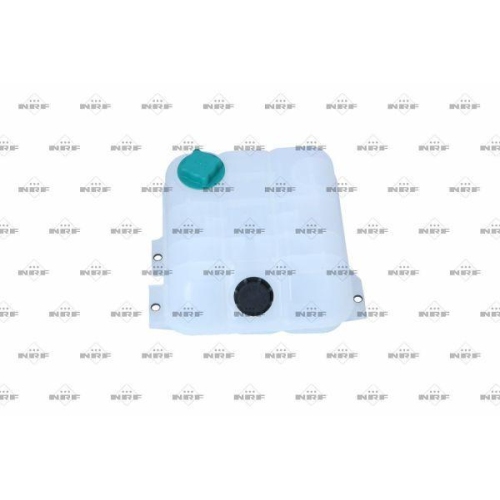 NRF Ausgleichsbeh&auml;lter, K&uuml;hlmittel EASY FIT 455044