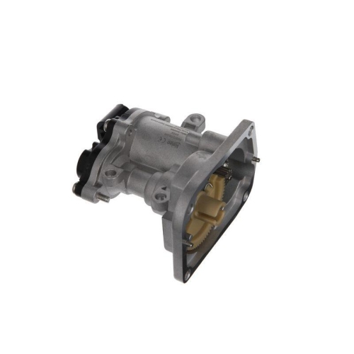 VALEO AGR-Ventil 703227