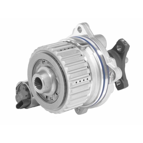 BorgWarner Lamellenkupplung (Allradantrieb) OE-Version/Erstausr&uuml;stung DS2027572