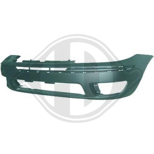 DIEDERICHS Sto&szlig;f&auml;nger 3454050