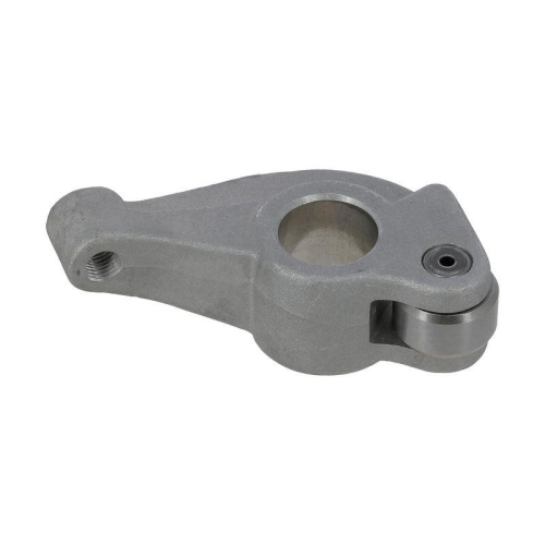 AE Kipphebel, Motorsteuerung FOL264