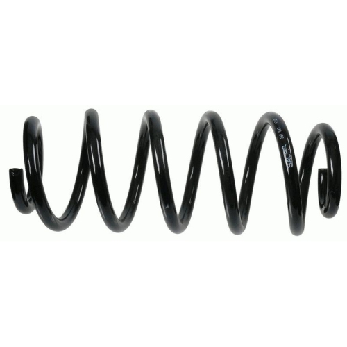 SACHS Fahrwerksfeder 997 832