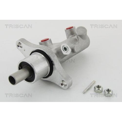 TRISCAN Hauptbremszylinder 8130 29180