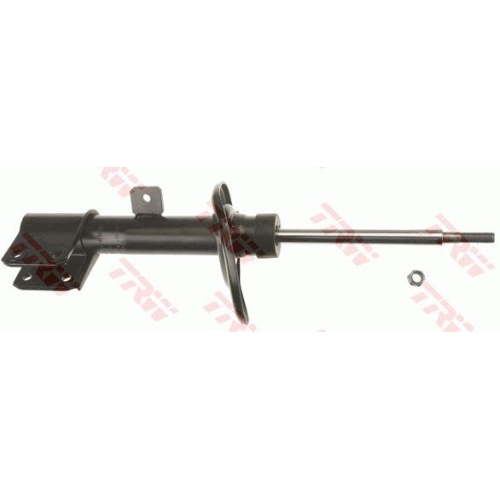 TRW Sto&szlig;d&auml;mpfer TRW SINGLE JGM1079SL