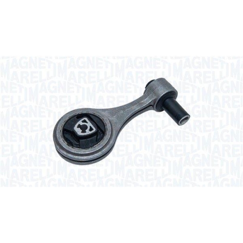MAGNETI MARELLI Halter, Motoraufh&auml;ngung 030607010470