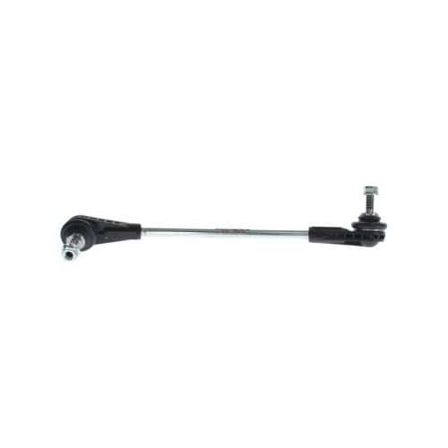 BOSCH Stange/Strebe, Stabilisator 0 986 142 167