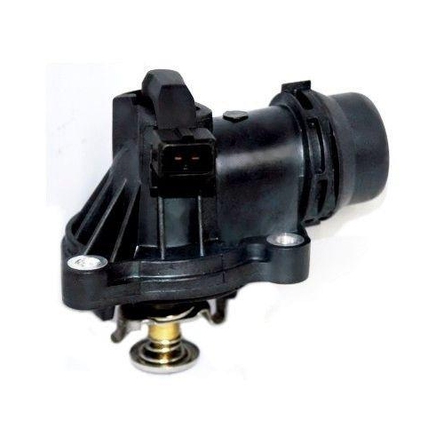 MEAT & DORIA Thermostat, K&uuml;hlmittel 92763
