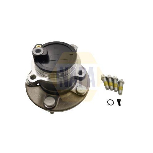NAPA Radlagersatz NAPA NWB1071