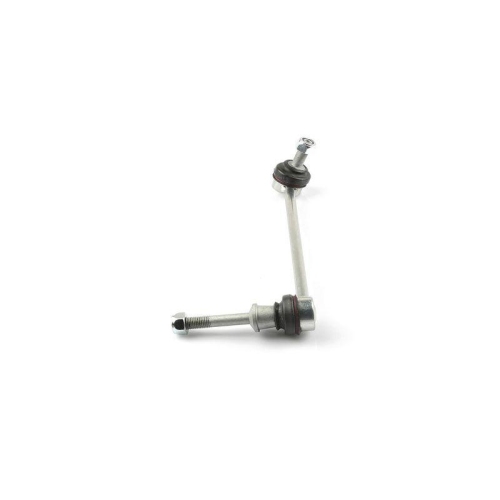 SKF Stange/Strebe, Stabilisator VKDS 348535