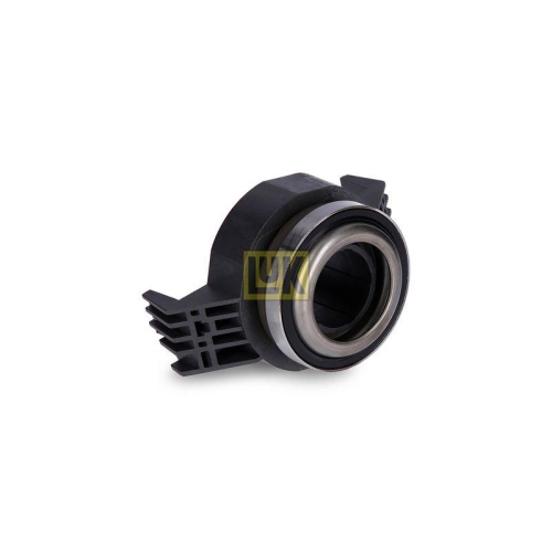 Schaeffler LuK Ausr&uuml;cklager 500 0401 10