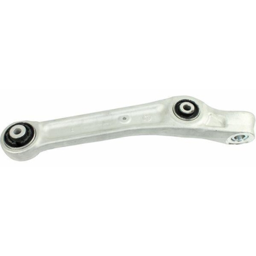 METZGER AUTOTEILE Lenker, Radaufh&auml;ngung GREENPARTS 58103101