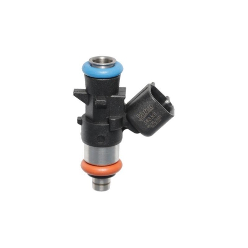 VALEO Einspritzventil 348301