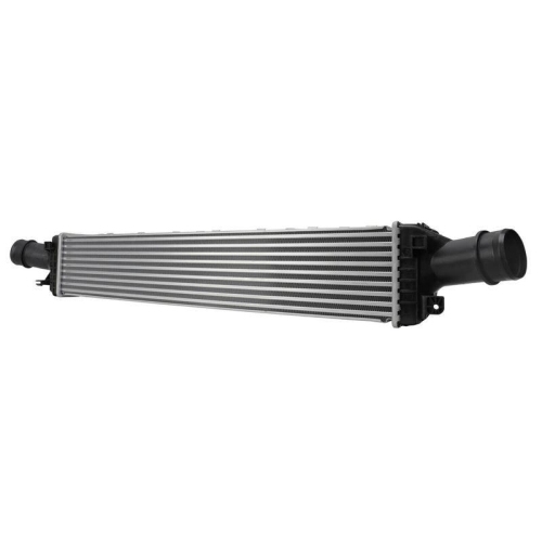 HELLA Ladeluftk&uuml;hler 8ML 366 341-881